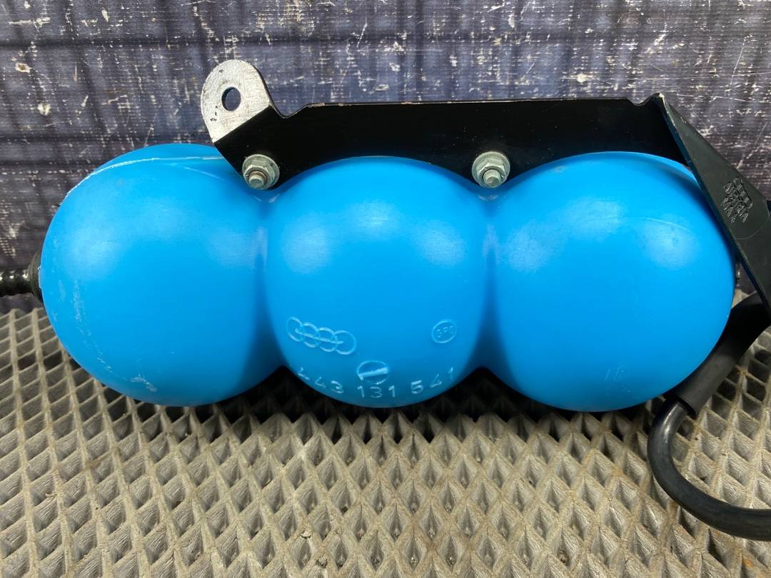 Ресивер, 910 рублей, Красноярск