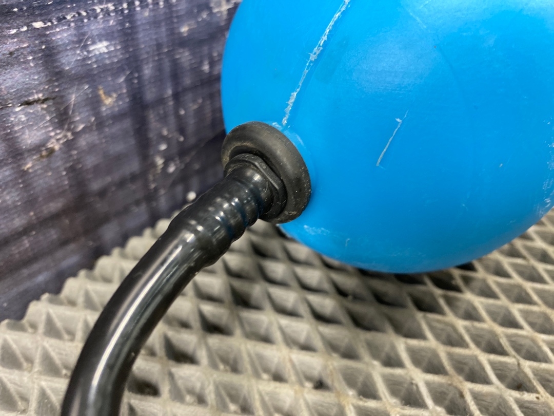 Ресивер, 910 рублей, Красноярск