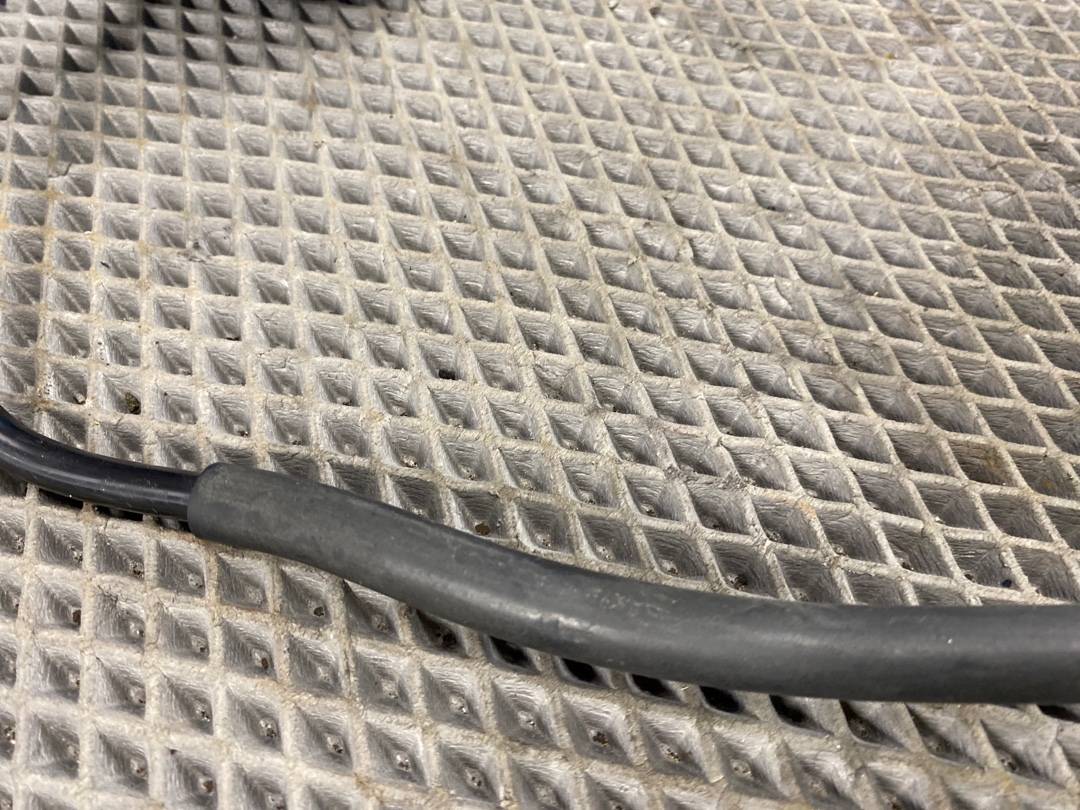 Ресивер, 910 рублей, Красноярск