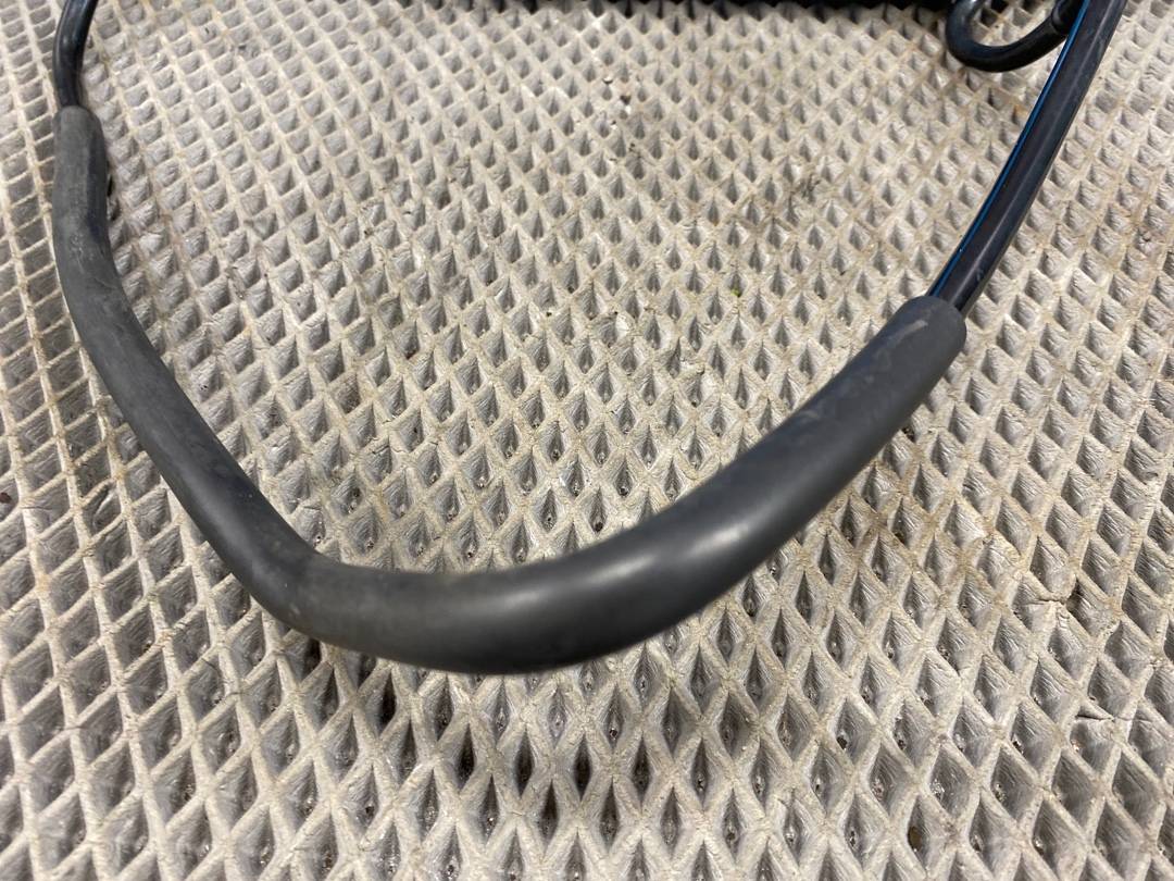 Ресивер, 910 рублей, Красноярск