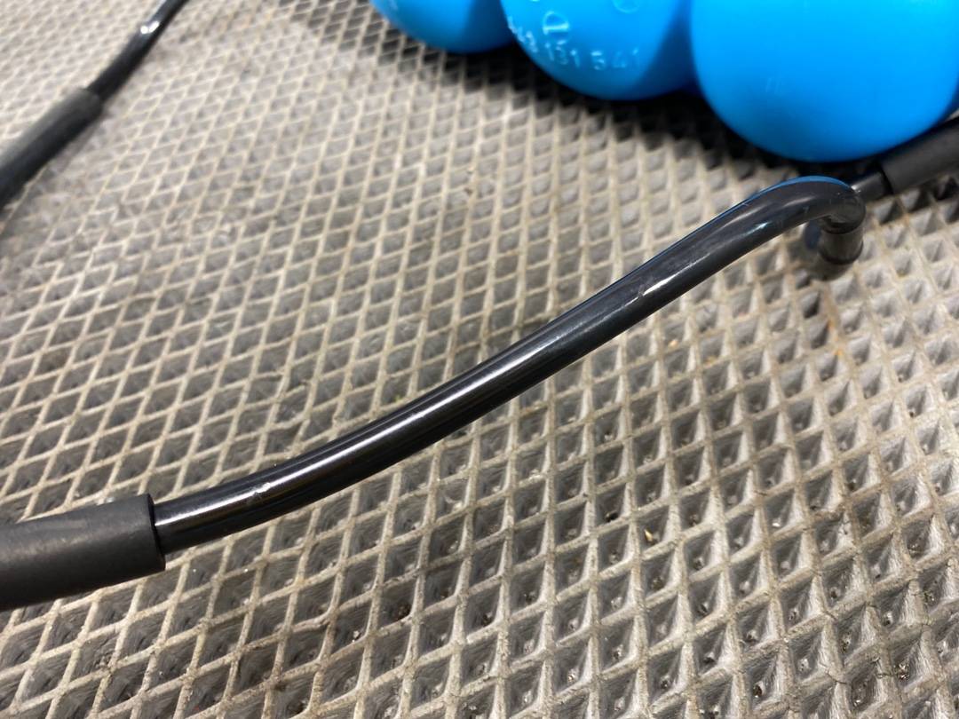 Ресивер, 910 рублей, Красноярск