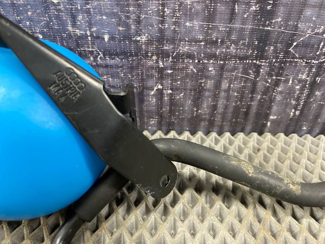 Ресивер, 910 рублей, Красноярск