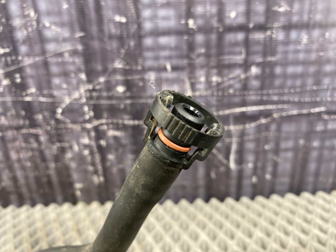 Ресивер, 910 рублей, Красноярск