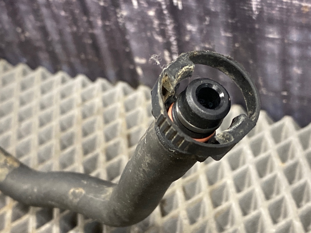 Ресивер, 910 рублей, Красноярск