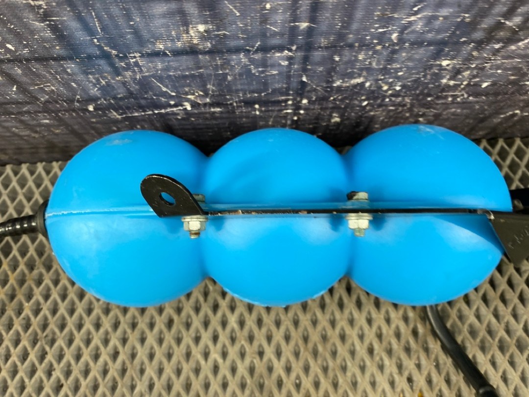 Ресивер, 910 рублей, Красноярск