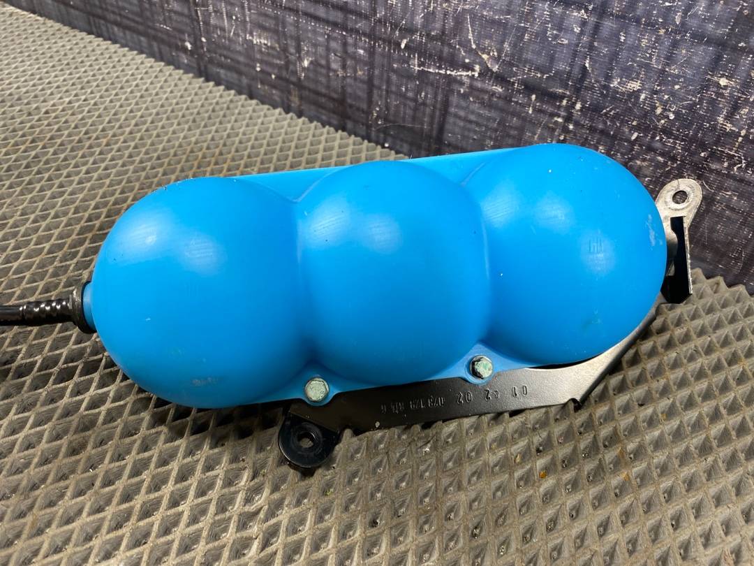 Ресивер, 910 рублей, Красноярск