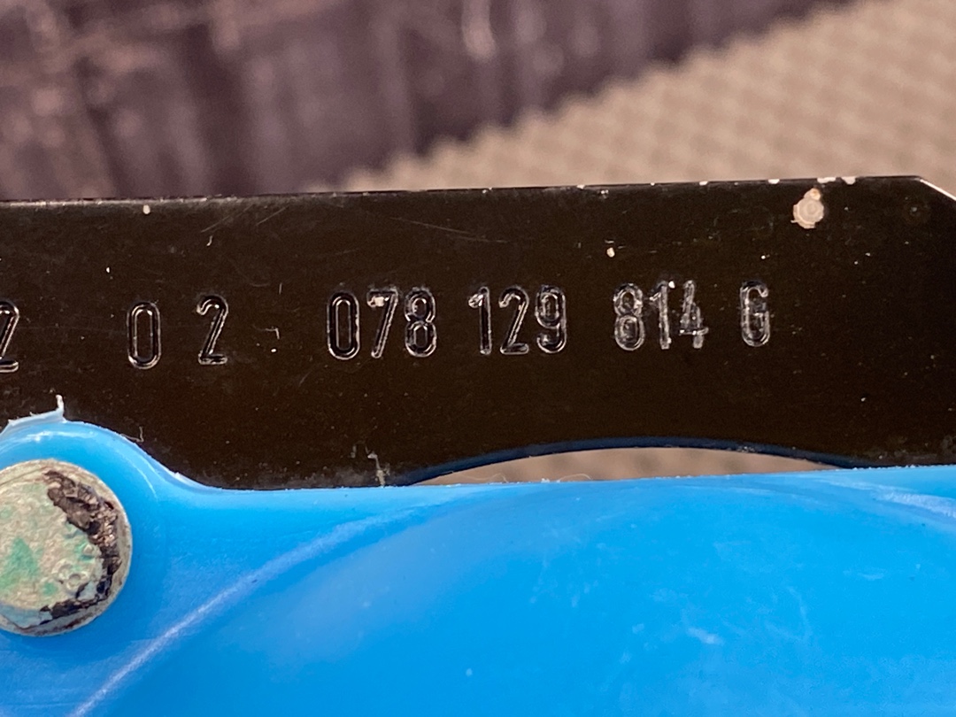 Ресивер, 910 рублей, Красноярск