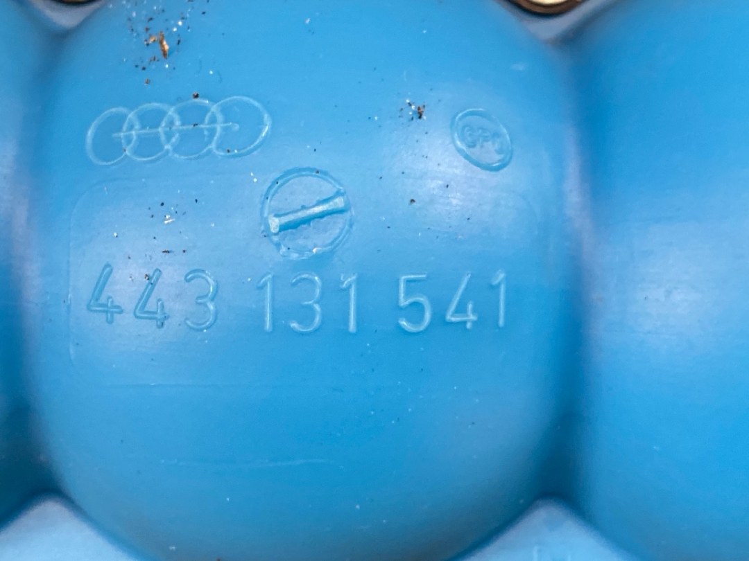 Ресивер, 910 рублей, Красноярск