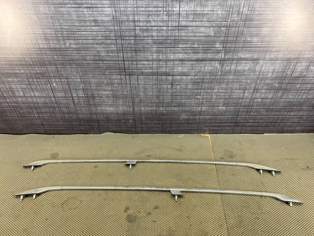 Рейлинг на крышу, 1420 рублей, Красноярск