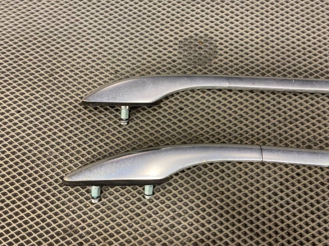 Рейлинг на крышу, 1420 рублей, Красноярск