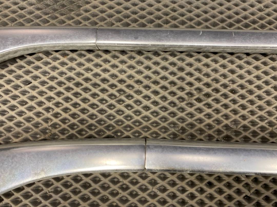 Рейлинг на крышу, 1420 рублей, Красноярск