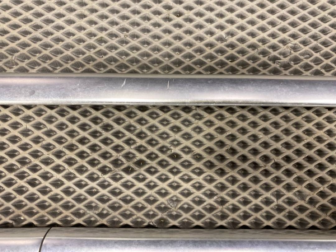 Рейлинг на крышу, 1420 рублей, Красноярск