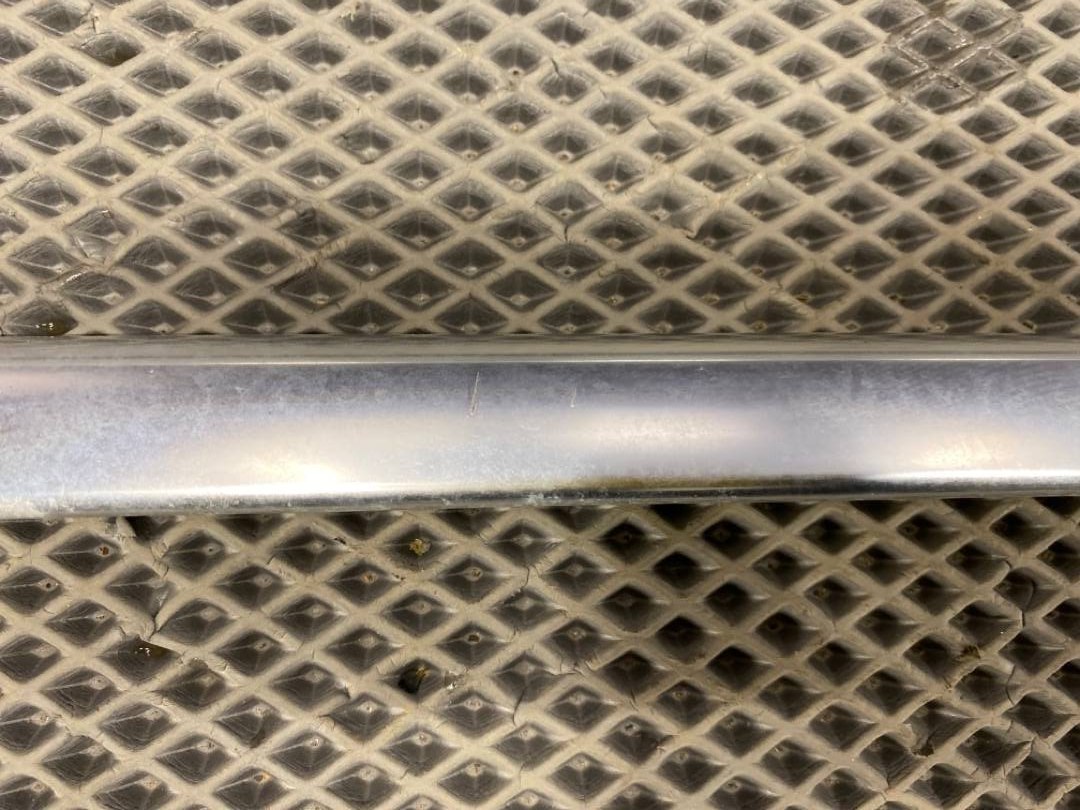 Рейлинг на крышу, 1420 рублей, Красноярск