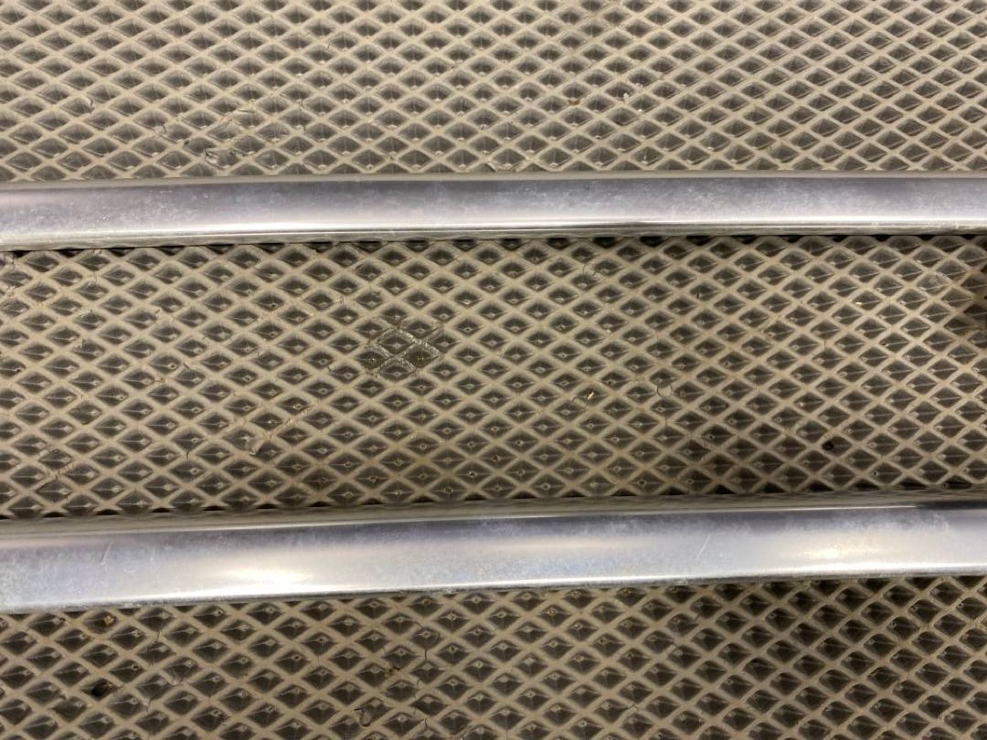 Рейлинг на крышу, 1420 рублей, Красноярск