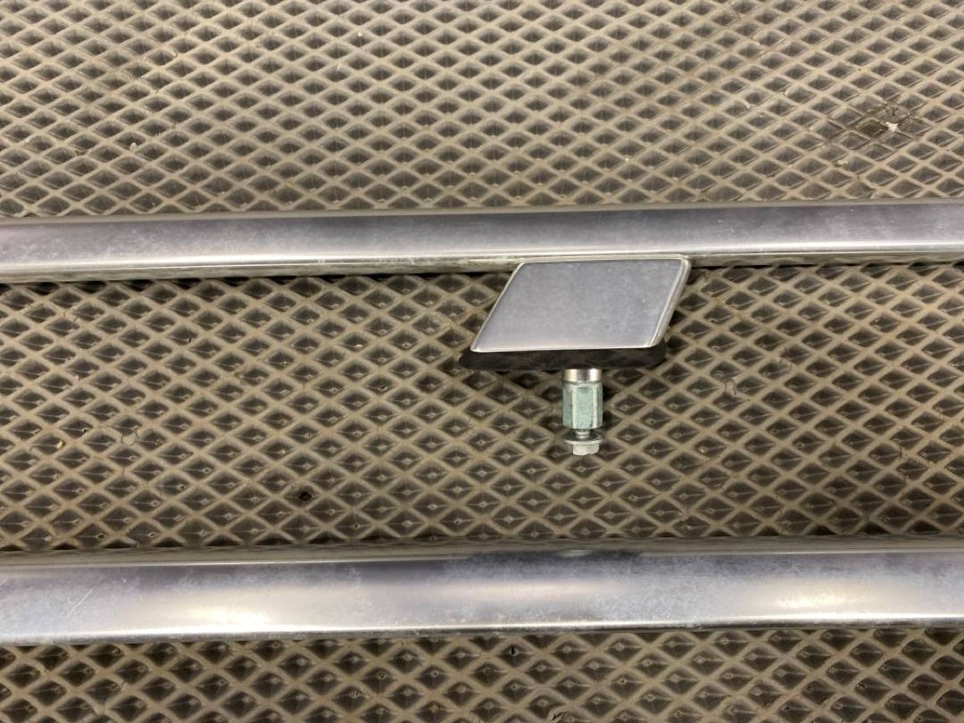 Рейлинг на крышу, 1420 рублей, Красноярск