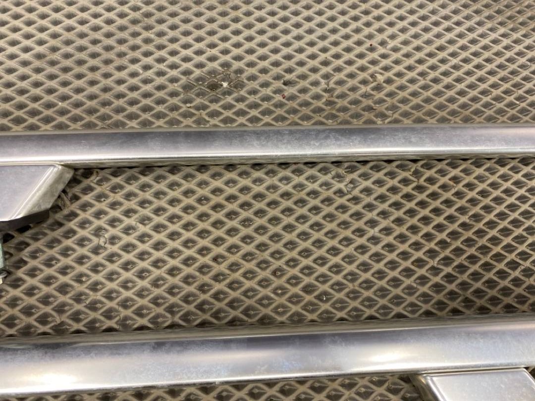 Рейлинг на крышу, 1420 рублей, Красноярск