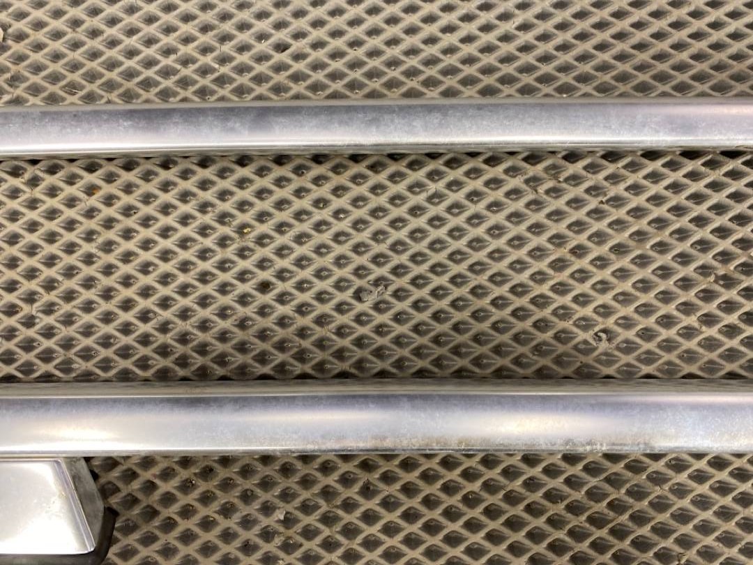 Рейлинг на крышу, 1420 рублей, Красноярск