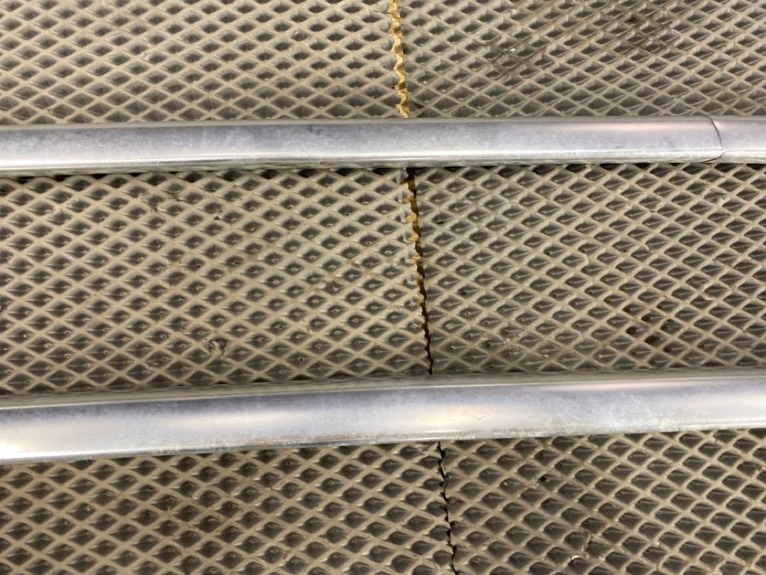 Рейлинг на крышу, 1420 рублей, Красноярск