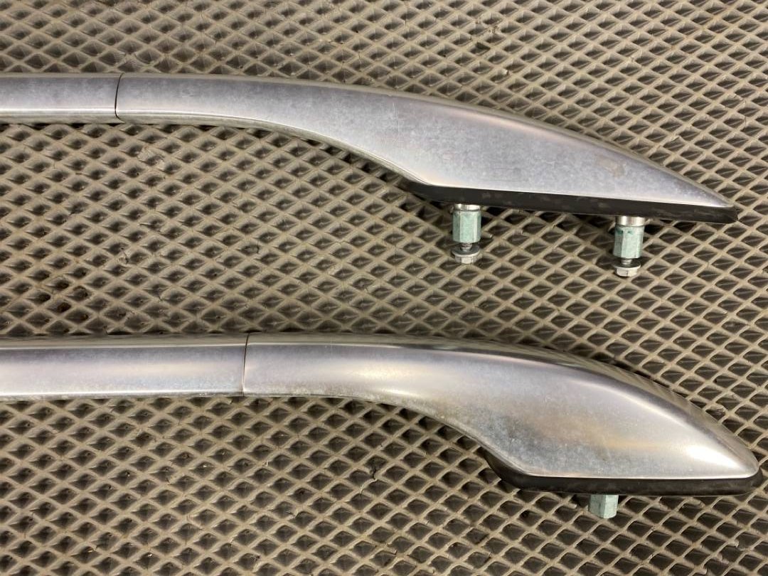 Рейлинг на крышу, 1420 рублей, Красноярск