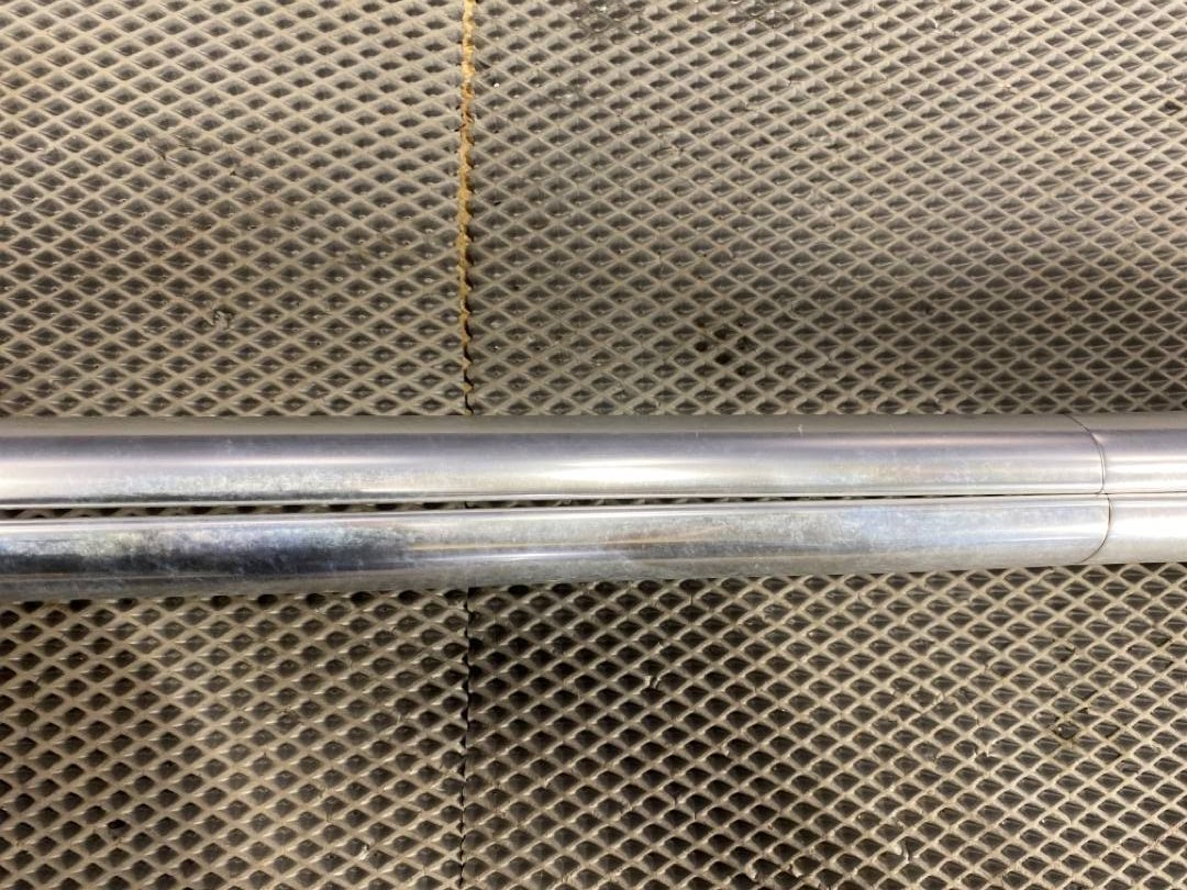 Рейлинг на крышу, 1420 рублей, Красноярск