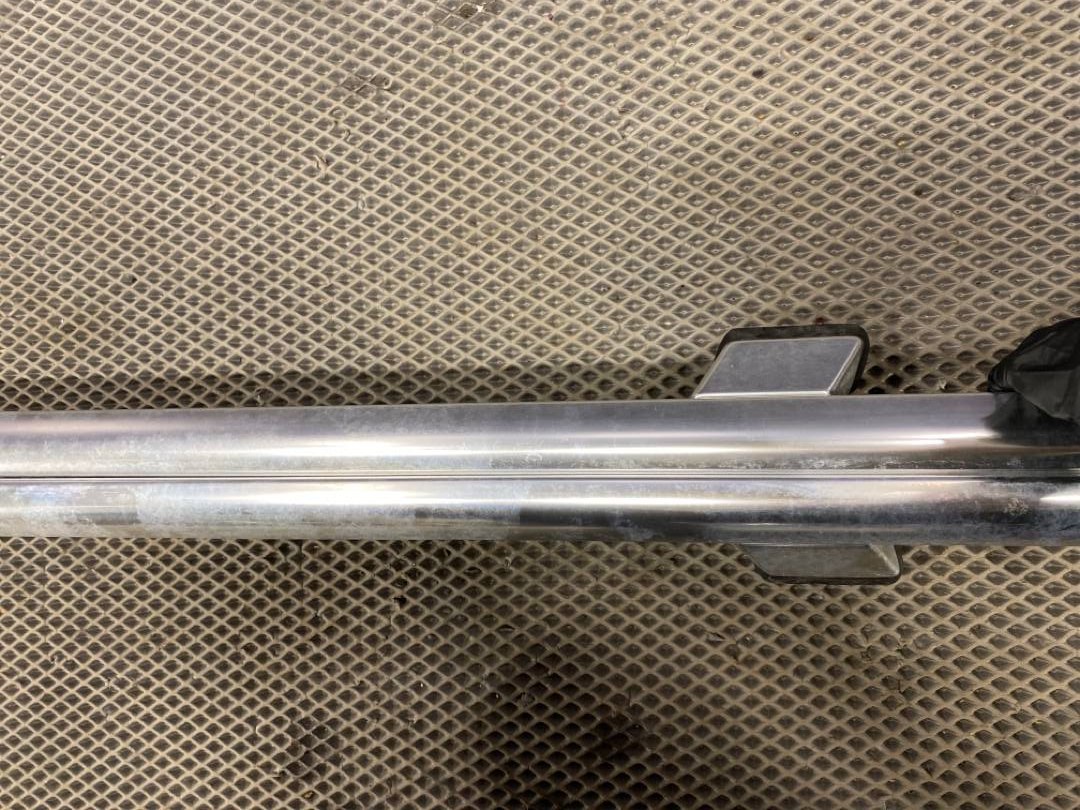 Рейлинг на крышу, 1420 рублей, Красноярск