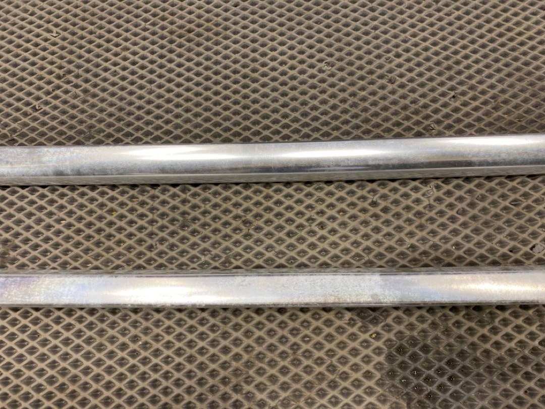 Рейлинг на крышу, 1420 рублей, Красноярск