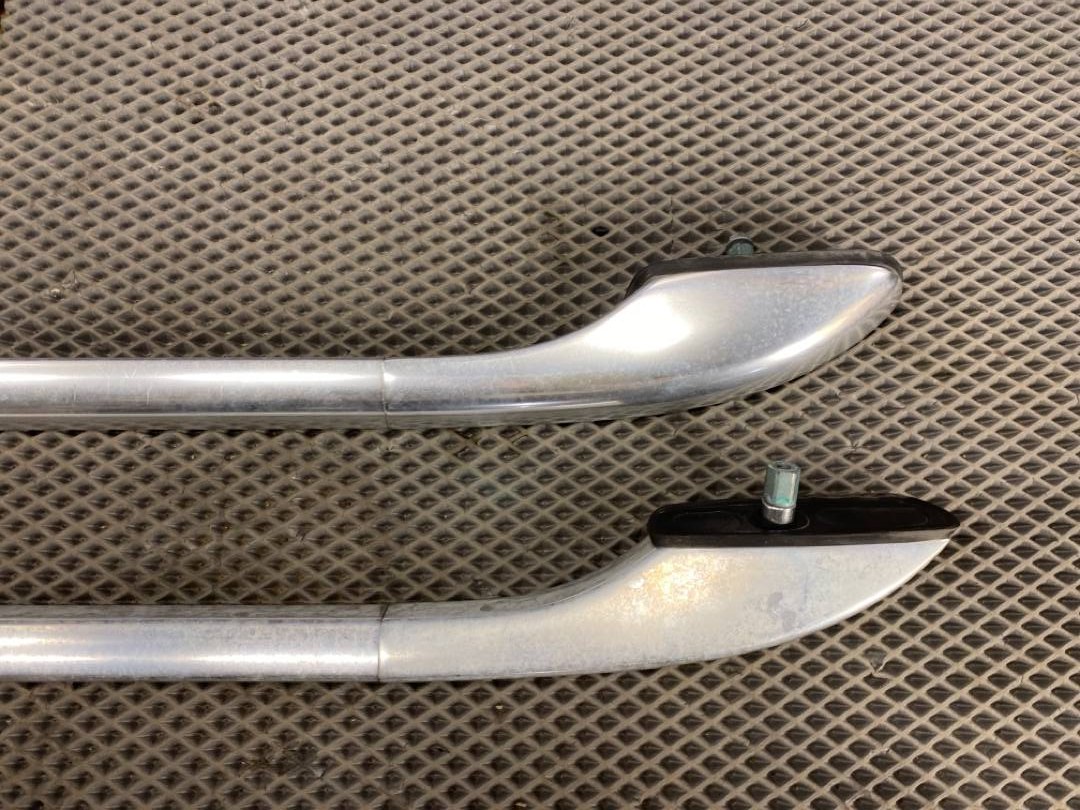 Рейлинг на крышу, 1420 рублей, Красноярск