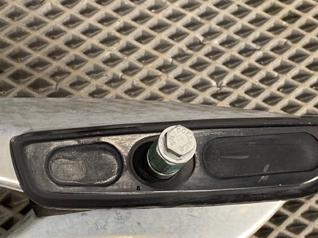 Рейлинг на крышу, 1420 рублей, Красноярск