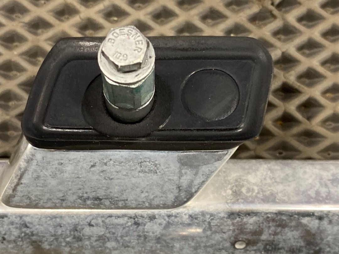 Рейлинг на крышу, 1420 рублей, Красноярск