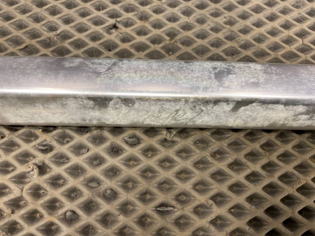 Рейлинг на крышу, 1420 рублей, Красноярск