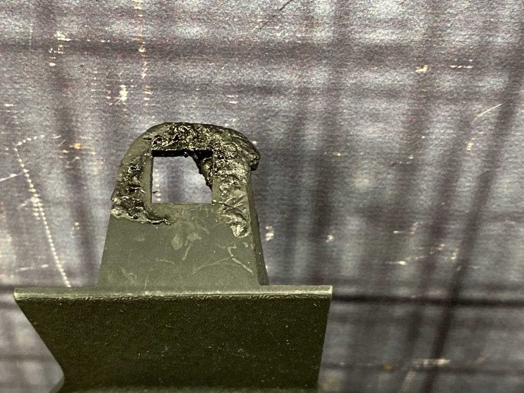 Декоративная накладка двигателя, 305 рублей, Красноярск