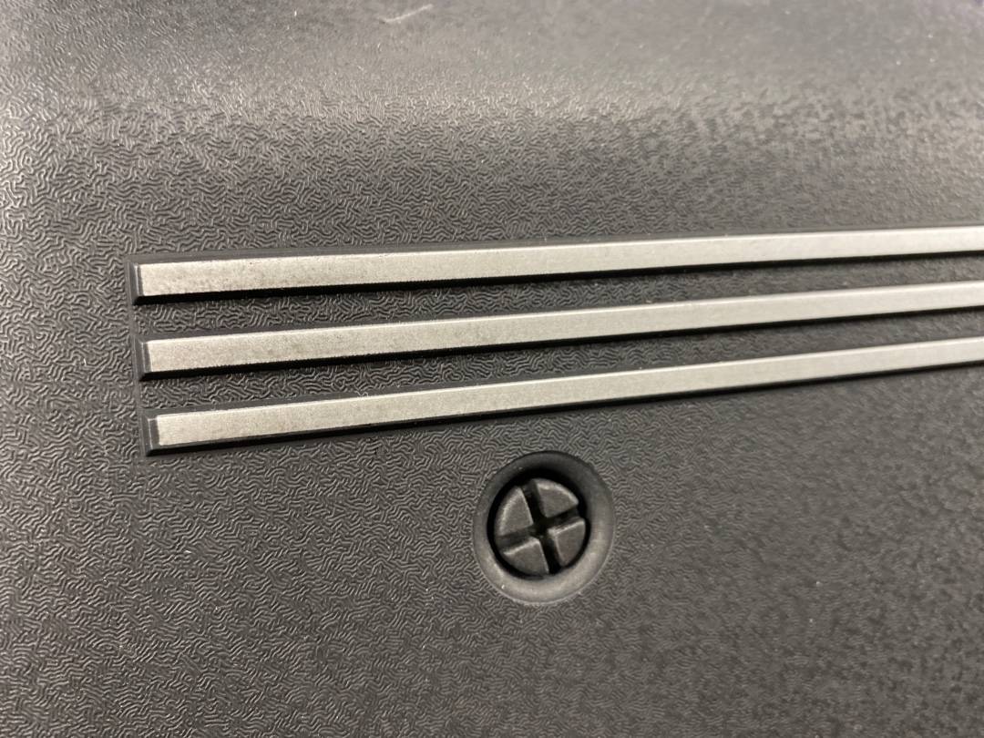 Декоративная накладка двигателя, 305 рублей, Красноярск