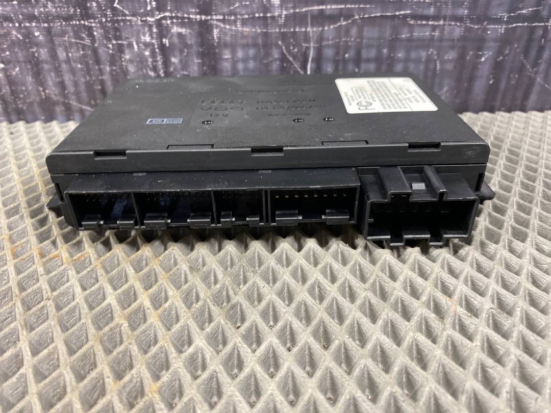 Блок комфорта, 1265 рублей, Красноярск