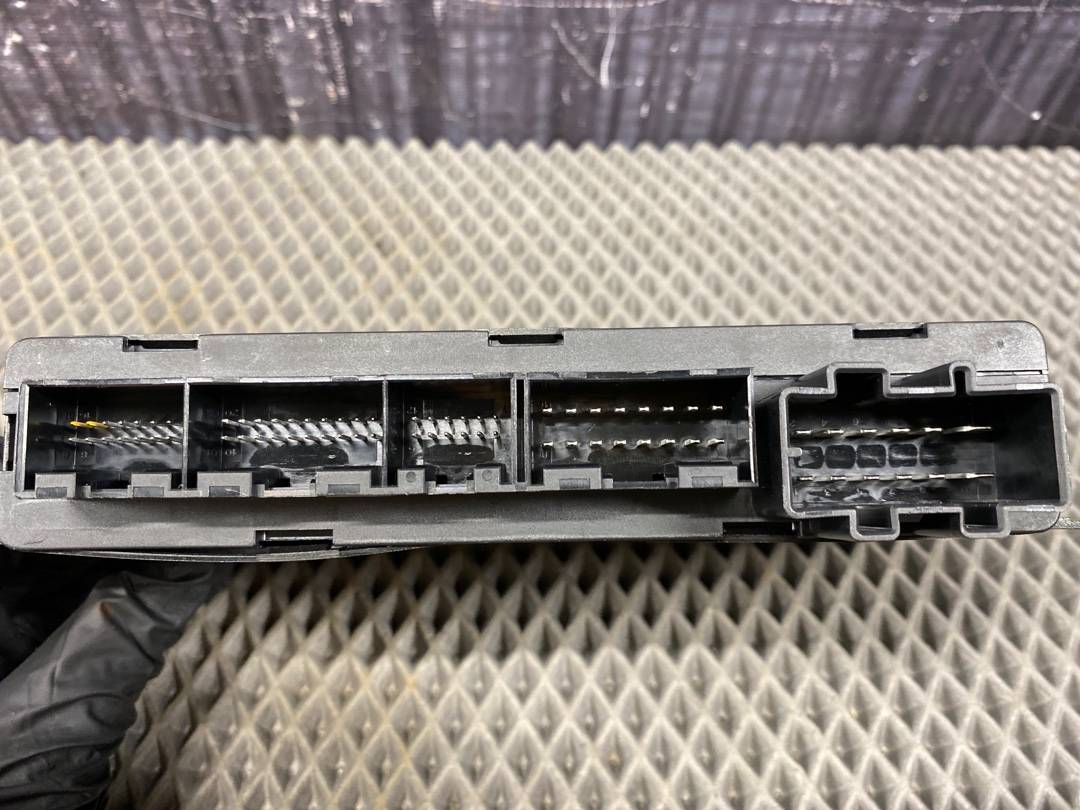 Блок комфорта, 1265 рублей, Красноярск