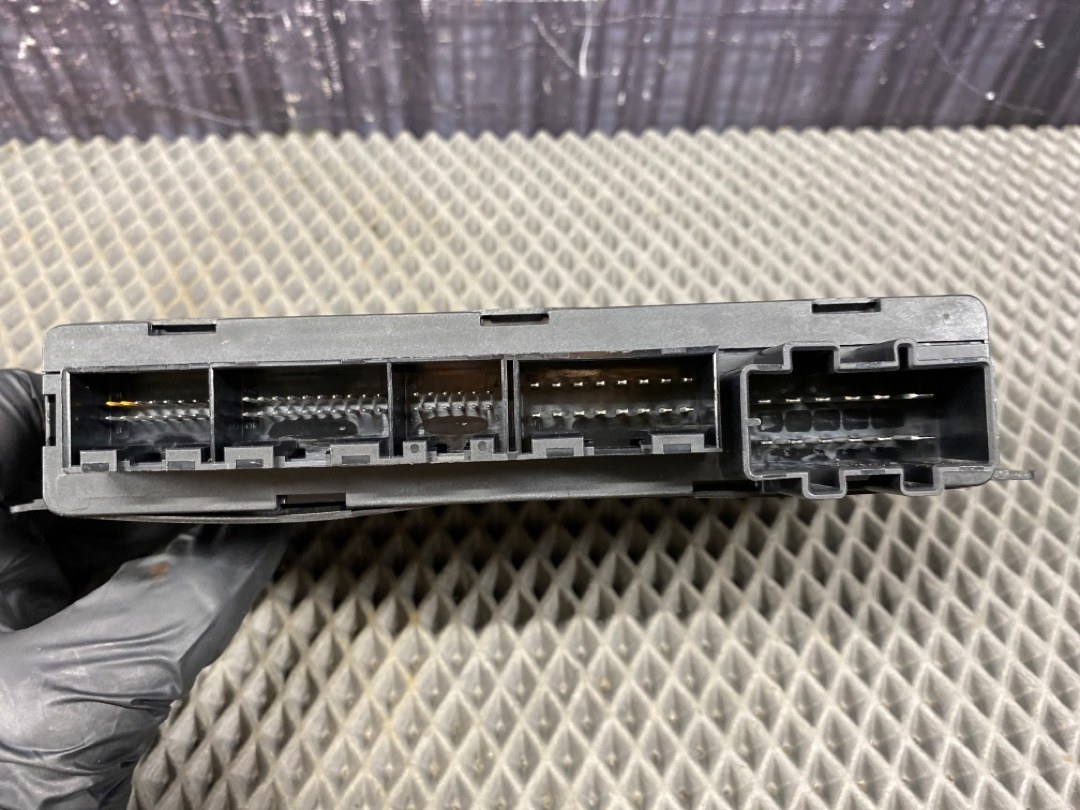 Блок комфорта, 1265 рублей, Красноярск