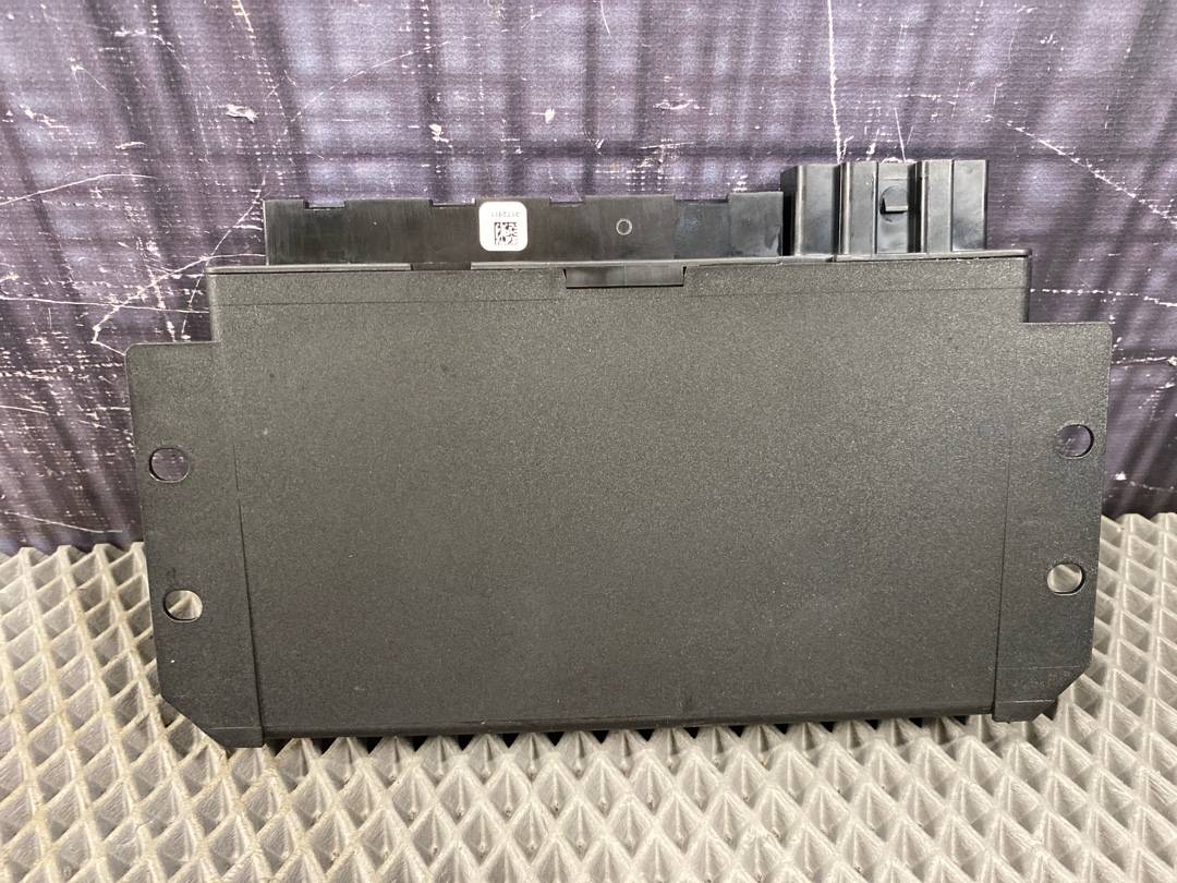 Блок комфорта, 1265 рублей, Красноярск