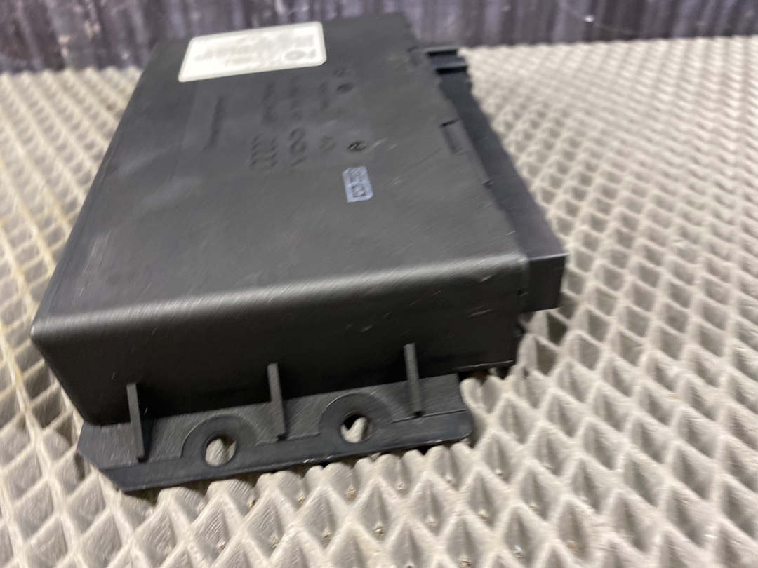 Блок комфорта, 1265 рублей, Красноярск