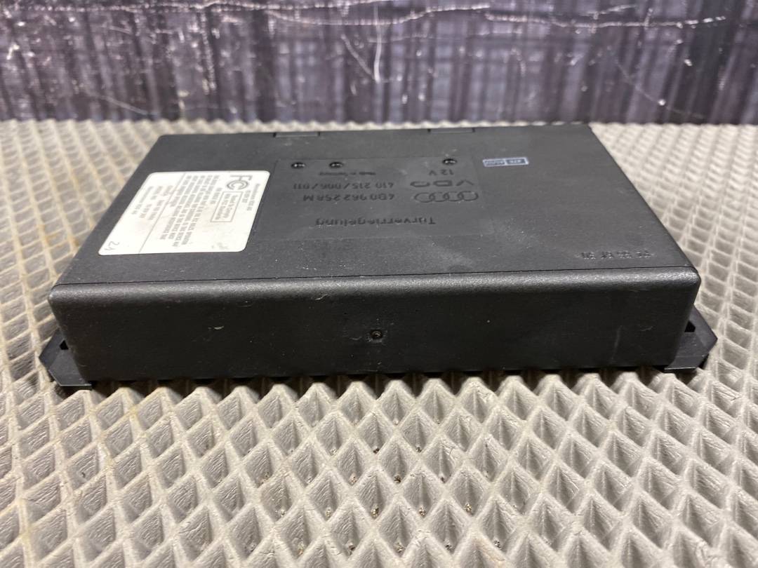 Блок комфорта, 1265 рублей, Красноярск