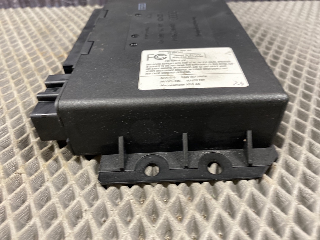 Блок комфорта, 1265 рублей, Красноярск