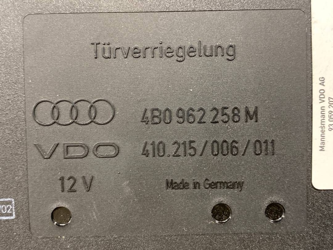 Блок комфорта, 1265 рублей, Красноярск