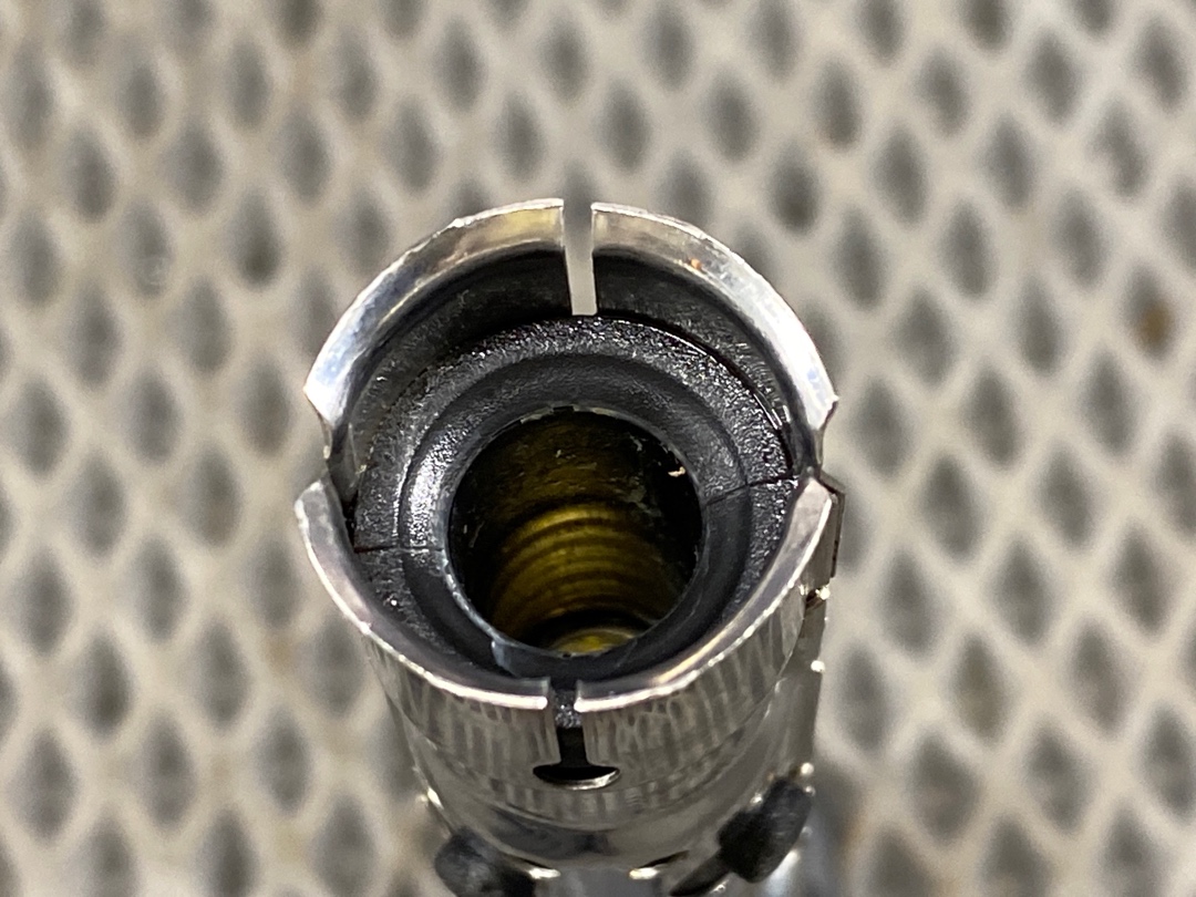 Катушка зажигания, 660 рублей, Красноярск