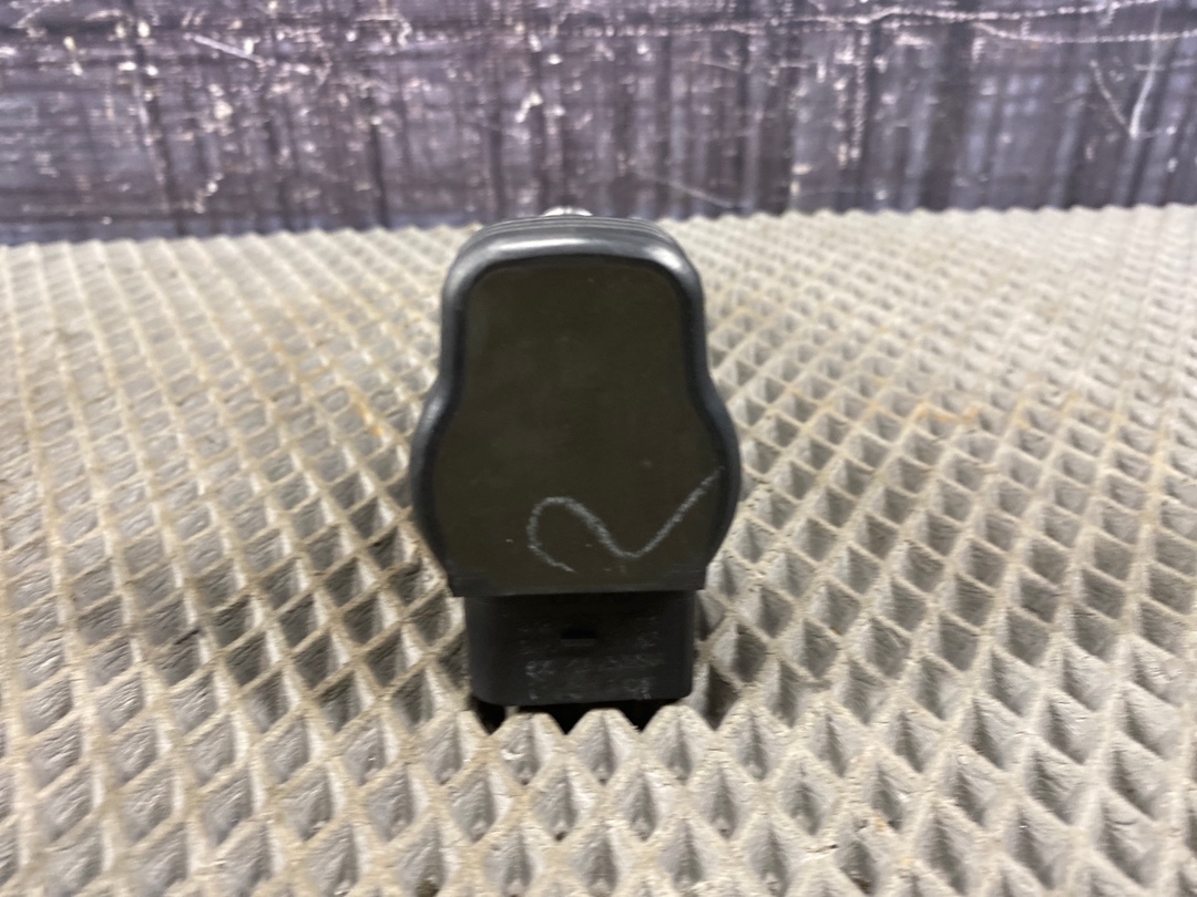 Катушка зажигания, 660 рублей, Красноярск