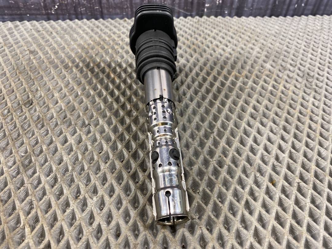 Катушка зажигания, 660 рублей, Красноярск