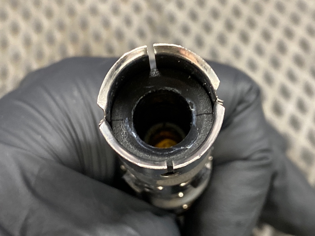 Катушка зажигания, 660 рублей, Красноярск