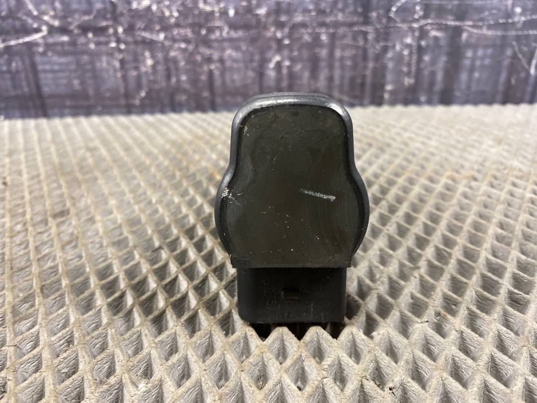 Катушка зажигания, 660 рублей, Красноярск