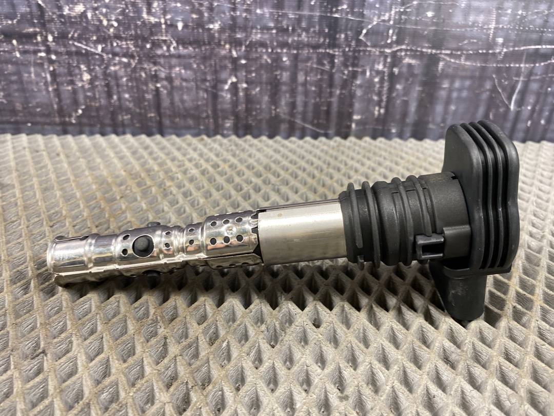 Катушка зажигания, 660 рублей, Красноярск