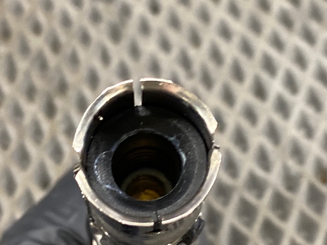 Катушка зажигания, 660 рублей, Красноярск