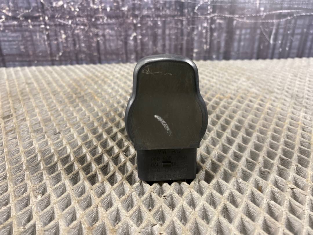 Катушка зажигания, 660 рублей, Красноярск