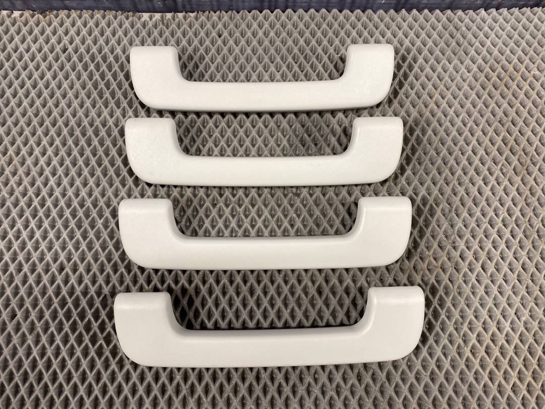 Потолочная ручка, 355 рублей, Красноярск