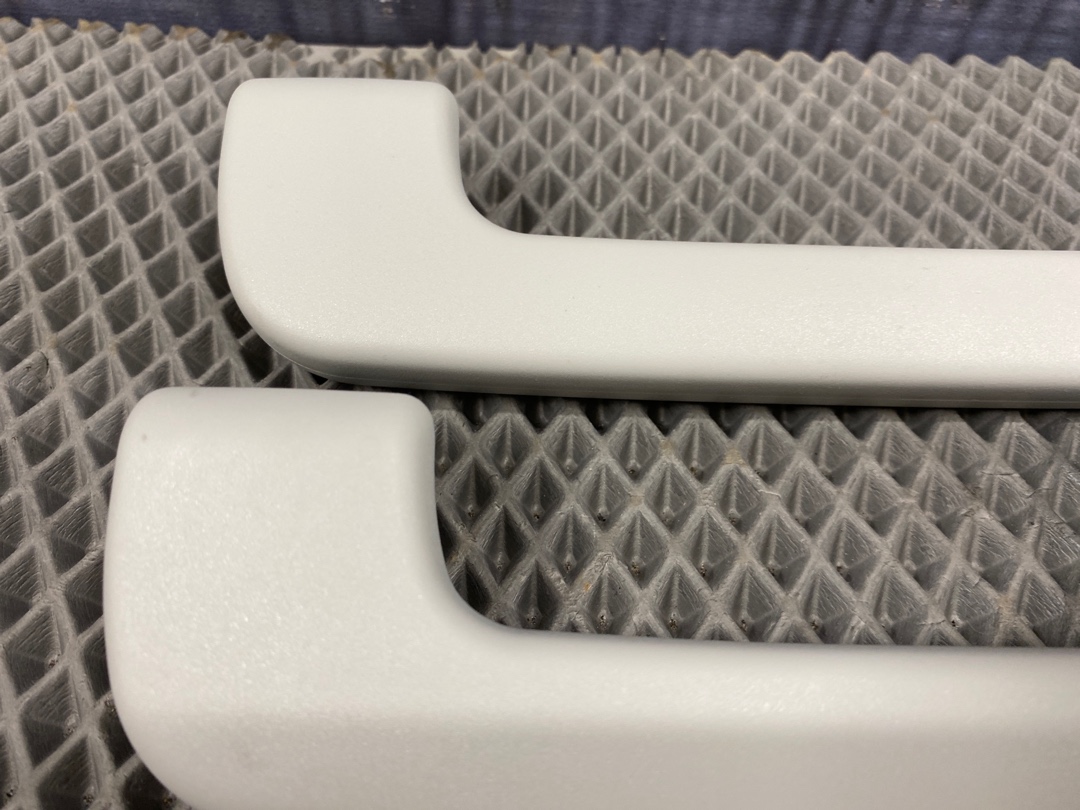 Потолочная ручка, 355 рублей, Красноярск